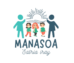 Manasoa logo